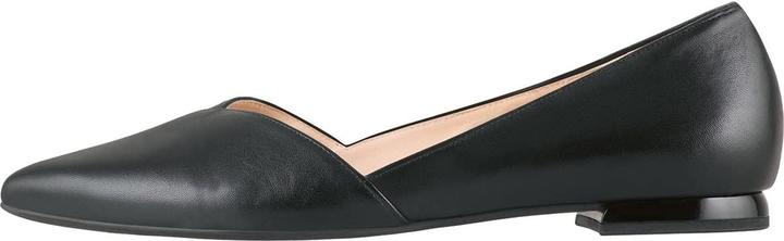 Högl Boulevard 10 (42)