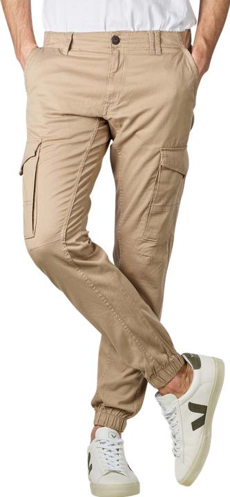 Image du produit Jack & Jones Paul Flake (W28/L30)