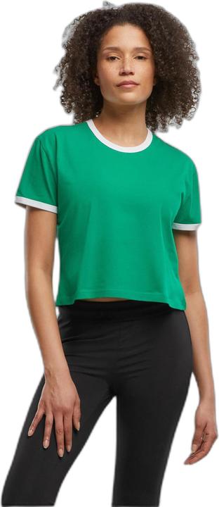 Produktbild Urban Classics Contrast Retro (M)