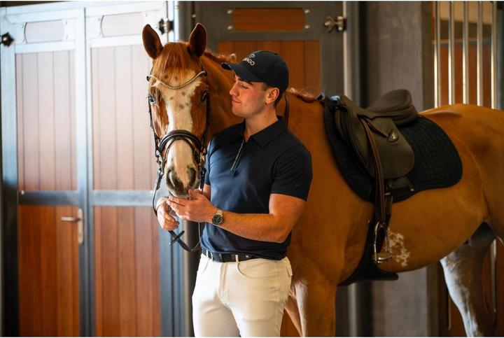 Immagine prodotto Catago Nathan (M)