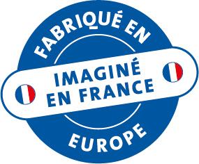 Immagine prodotto Nathan Le principesse Disney (45 pezzi)