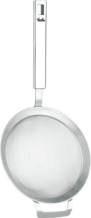 Actual product image Fissler Original-Profi Collection®?