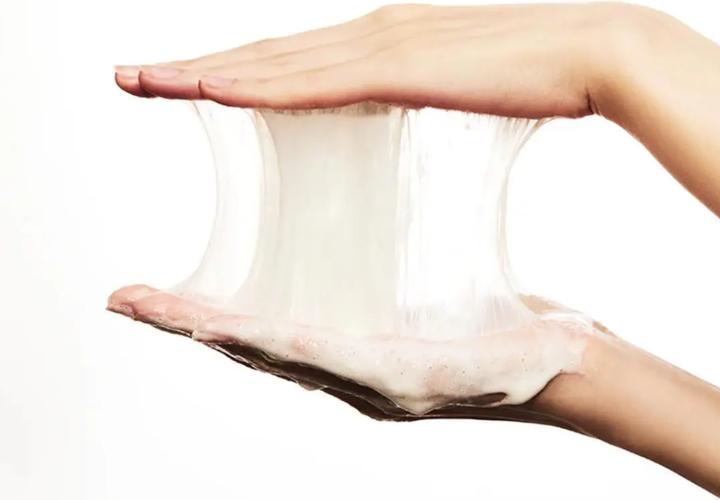 Actual product image Anua Rice Enzyme Brightening Cleansing Powder (40 g)