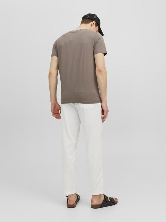 Produktbild Jack & Jones Leinen Hose (XL)
