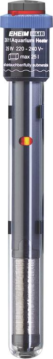 Produktbild Eheim Aquarium Reglerheizer