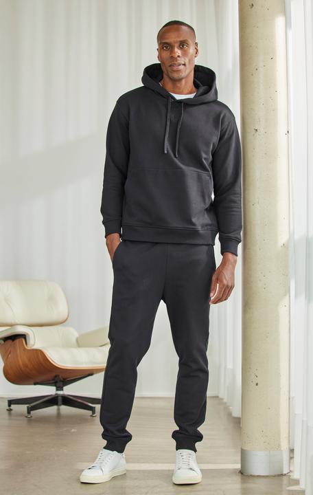 Produktbild Falke BA Light Sweat Pants m (3XL)
