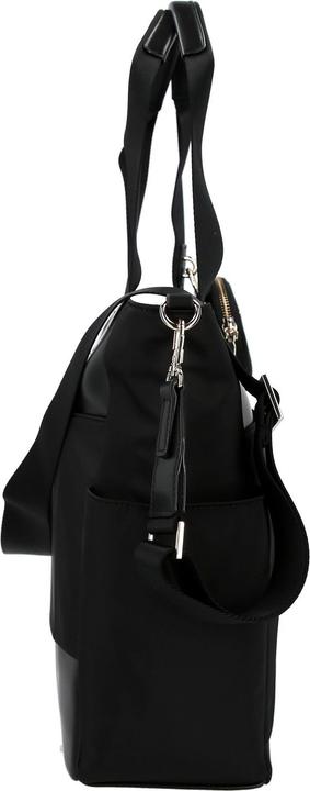 Immagine prodotto Guess Shopper Eco Gemma Tote da viaggio