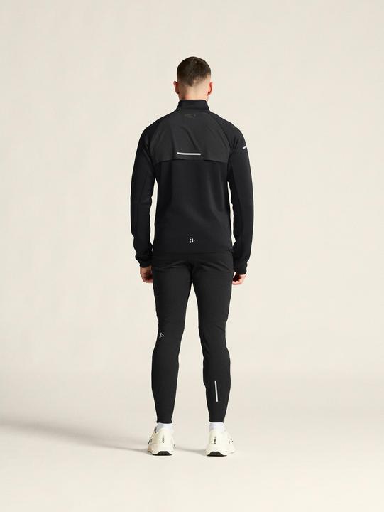 Immagine prodotto Craft Subz 4 Jacket (XXL)