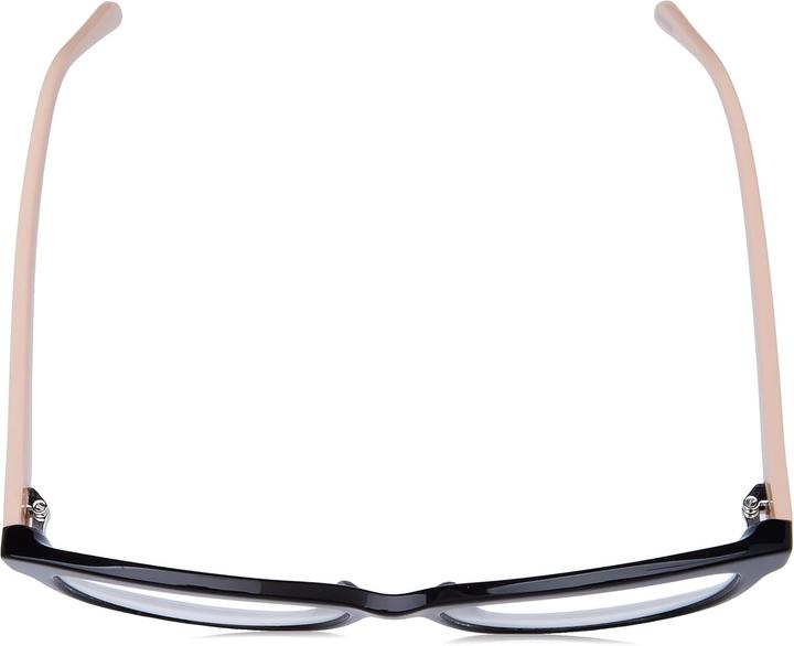 Actual product image Emilio Pucci Glasses (no correction)