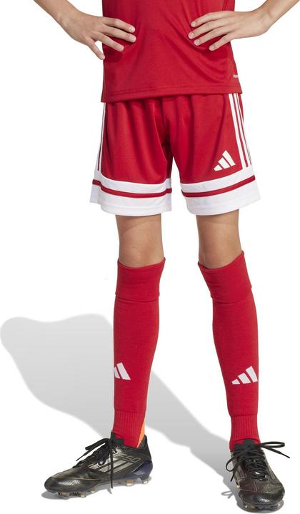 Produktbild adidas Squadra 25 Short Kids (164)