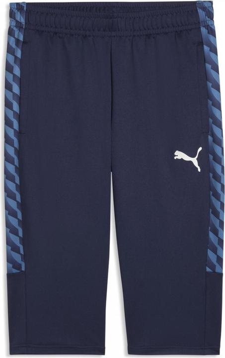 Produktbild Puma teamLIGA26 Training 3/4 Pants (L)