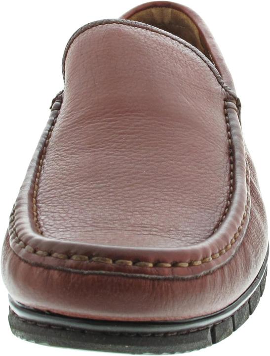 Actual product image Dockers Slipper (42)
