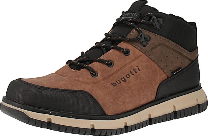 Image du produit Bugatti 341-AC250-5050 XL (47)