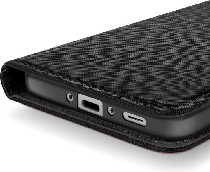 Produktbild Avizar Fancy Wallet Cover (Samsung Galaxy A36)