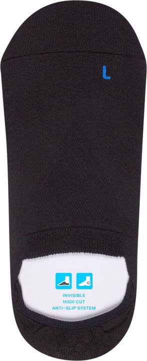 Produktbild Falke Cool Kick Unisex (Einzelpack, 37 - 38)