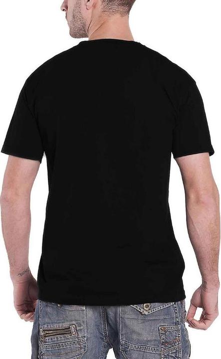 Actual product image Universal Textiles TShirt (S)