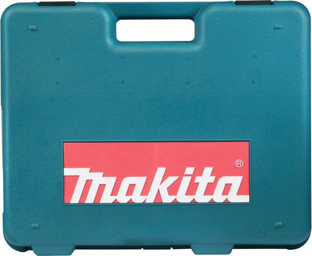 Actual product image Makita Transport case