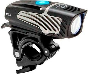 Produktbild Niterider Frontlicht Nite Rider Lumina micro 650 (650 lm)