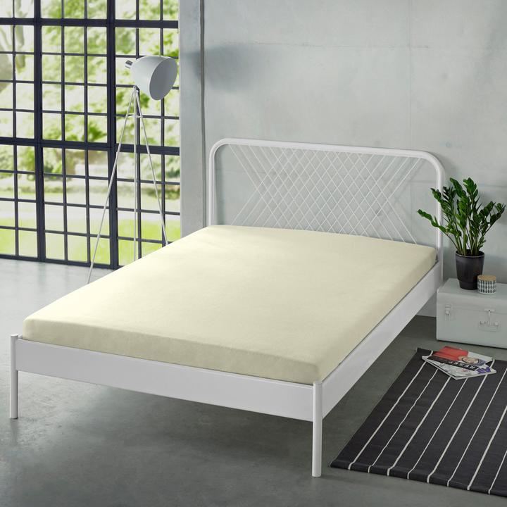 Actual product image Erwin Müller Freising (140 x 200 cm, 160 x 220 cm)