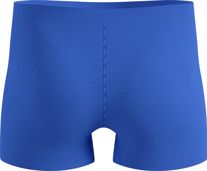 Immagine prodotto Odlo Performance X-Light (XL)