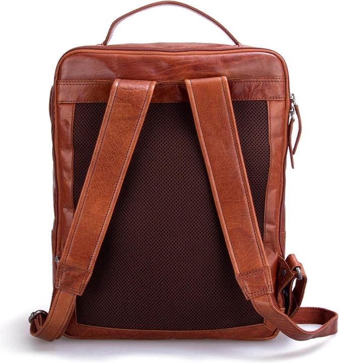 Produktbild Spikes & Sparrow Bronco (13 l)