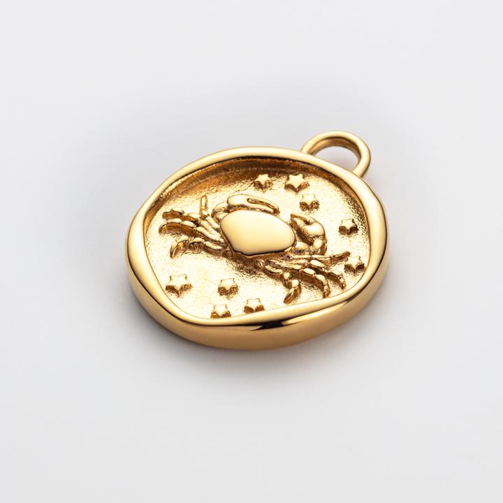 Produktbild Paul Hewitt PH-JE-1206 (Marinium Ocean Steel, recycelter Edelstahl)