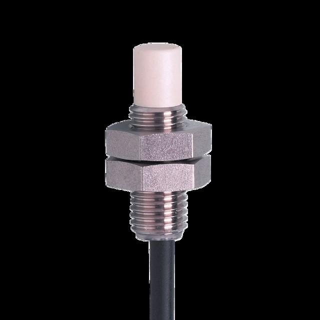Actual product image IFM IE5369