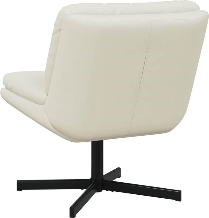 Produktbild vidaXL Drehstuhl