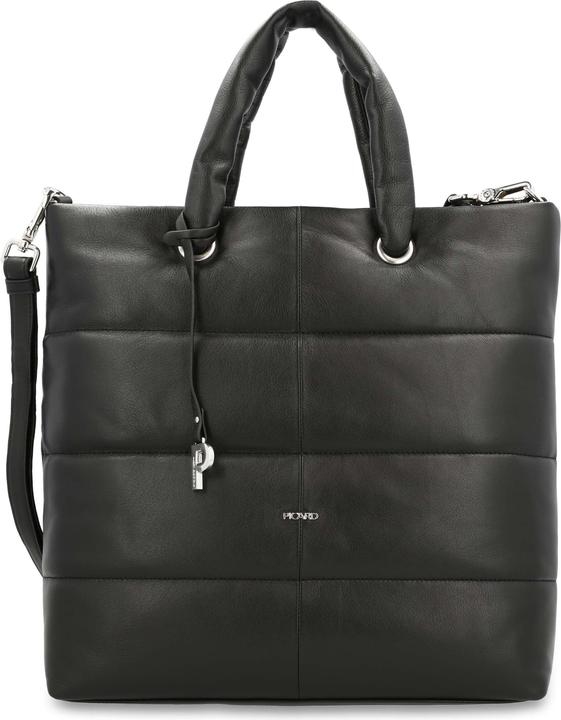 Produktbild Picard Shopper Johanna (11 l)