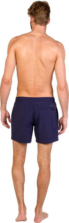 Actual product image Protest FAST beachshort (XS)