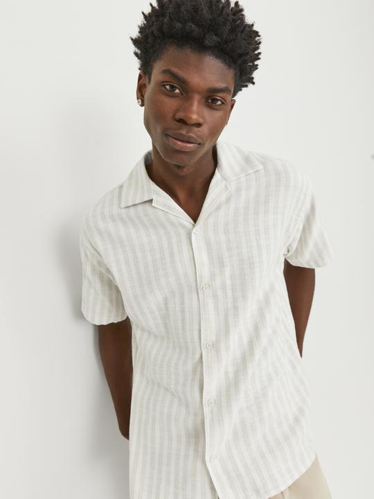 Produktbild Jack & Jones Jorcoba (M)