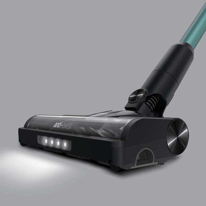 Actual product image Hoover HF1P10PX 011