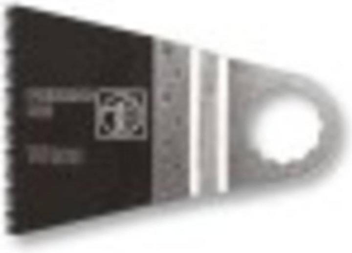 Produktbild Fein Tauchsägeblatt 65 mm E-Cut 635