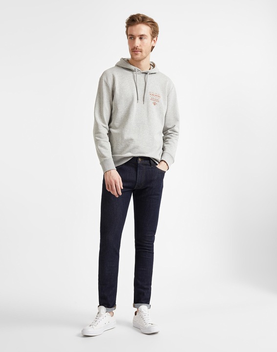 Produktbild Lee Luke Stretch L30 rinse (W32/L30)