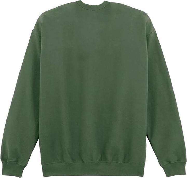 Produktbild Jurassic Park Sweatshirt (M)