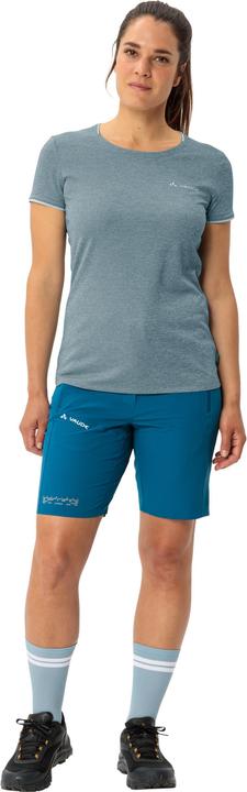 Produktbild Vaude Essential T-Shirt (42, L)