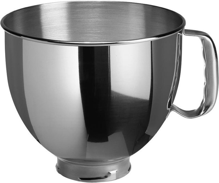 Produktbild KitchenAid Artisan KSM150 Professional-Set (300 W)