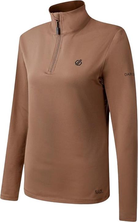 Produktbild Dare2b Lowline II Midlayer (42)