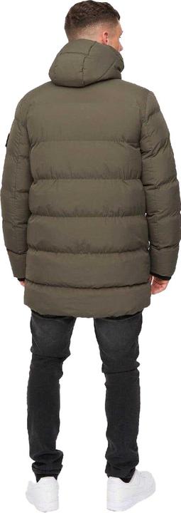 Produktbild Crosshatch Kaptoore Jacke (S)