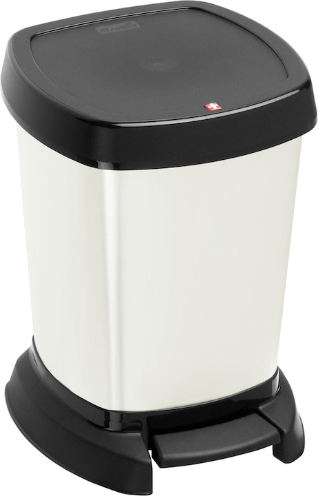 Produktbild Rotho Paso (6 l)