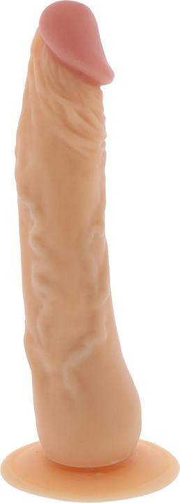 NMC Cally Dong ca. 20.5 cm Flesh