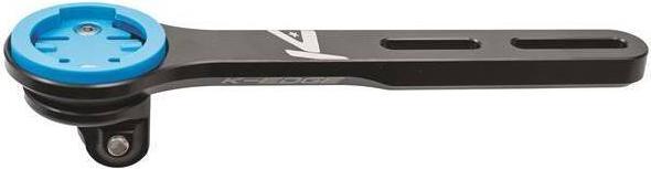 Actual product image K-Edge Wahoo Integrated Combo
