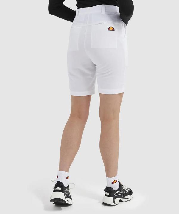 Produktbild Ellesse Mabeli (XL)