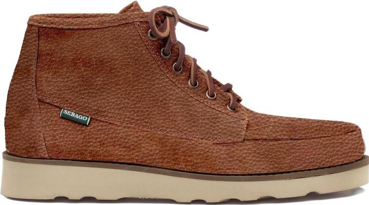 Image du produit Sebago Stivali Marrone