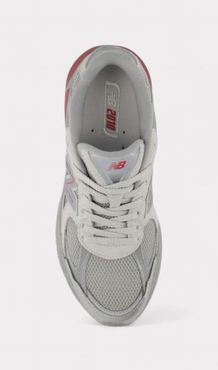 Produktbild New Balance U20108WP - U2010V1 (41.5)