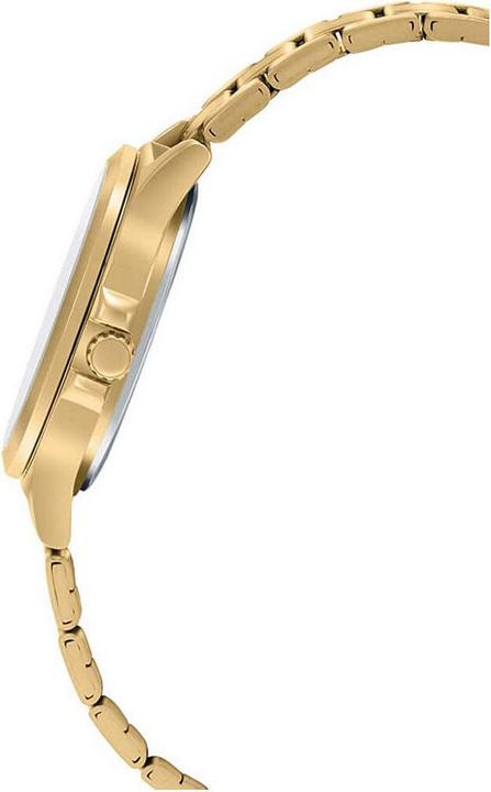 Actual product image Casio Enticer (34 mm)