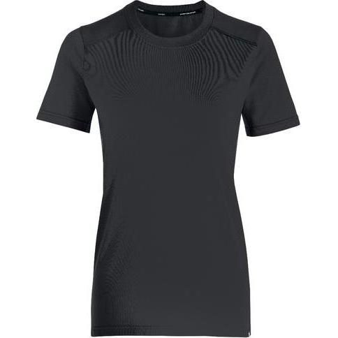 Uvex Safety, Arbeitsjacke, T-Shirt uvex suXXeed industry grau, graphit XS (XS)