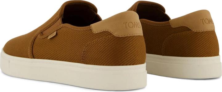 Image du produit Toms Baja 2.0 (46)