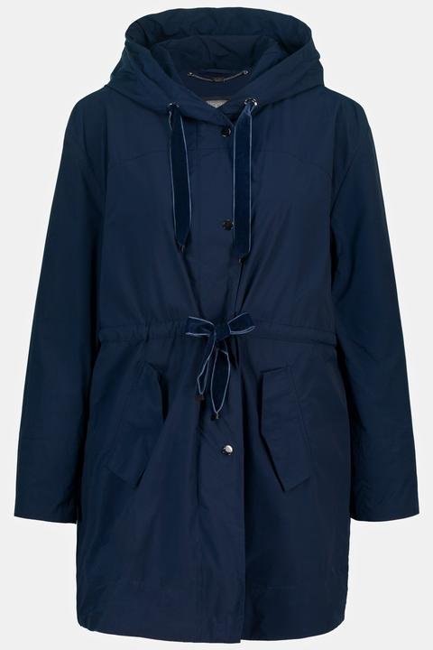 Immagine prodotto Ulla Popken Giacca (46, 48)