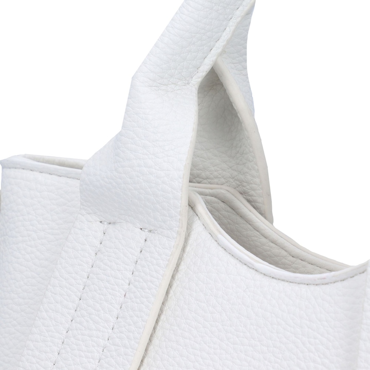 Immagine prodotto Gabor Christine Handtasche 26 cm (4 l)